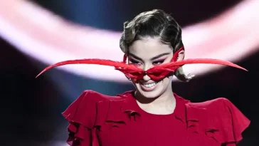 Les 5 choses à savoir sur la participation de la France à l&rsquo;Eurovision 2023