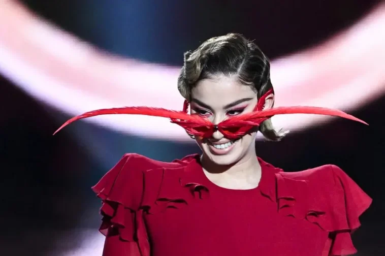 Les 5 choses à savoir sur la participation de la France à l&rsquo;Eurovision 2023