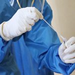Covid long : 1 homme sur 5 concerné par des troubles érectiles, selon une étude
