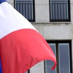 Fin de vie : l’Assemblée nationale vote sur la légalisation de l’aide à mourir