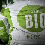 Marasme du bio: une « enveloppe de crise » de 60 millions d’euros pour les producteurs Marasme du bio: une « enveloppe de crise » de 60 millions d’euros pour les producteurs