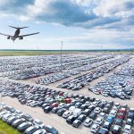 Par quel moyen de transport se rendre à l’aéroport ?