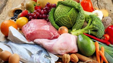 Ce puissant régime japonais va vous faire perdre jusqu&rsquo;à 7 kilos en 14 jours