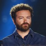 L&rsquo;acteur Danny Masterson reconnu coupable d&rsquo;avoir violé deux femmes