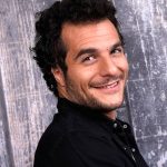 La Chanson de l&rsquo;année 2023 (TF1):  victoire pour Amir avec le titre « Ce soir »