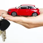 Trouver des offres de location de voiture abordables à Casablanca