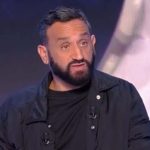 Lino Hanouna, fils de Cyril, crée le buzz avec son look branché à Saint-Tropez
