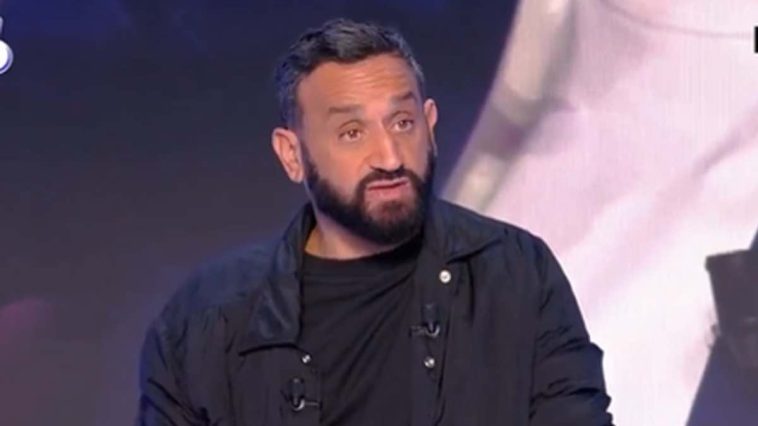 Lino Hanouna, fils de Cyril, crée le buzz avec son look branché à Saint-Tropez