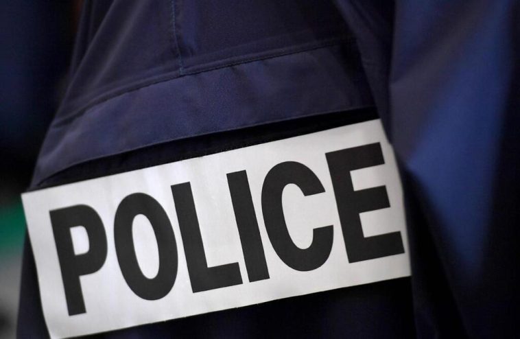Un horrible féminicide à Grigny : le corps d’une mère de famille découvert dans un congélateur, son compagnon interpellé Un horrible féminicide à Grigny : le corps d’une mère de famille découvert dans un congélateur, son compagnon interpellé