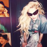 40 ans de Madonna : Les plus grands succès de la Reine de la Pop, classés et décryptés