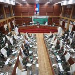 Coup d’État au Niger : la Cedeao annonce déployer des troupes pour « restaurer l’ordre constitutionnel » Coup d’État au Niger : la Cedeao annonce déployer des troupes pour « restaurer l’ordre constitutionnel »