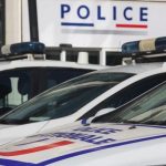 Un meurtre tragique secoue Chambray-lès-Tours : un homme en fuite après avoir battu à mort sa femme