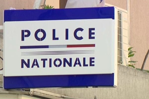 Grenoble: Douze personnes blessées dans l&rsquo;explosion d&rsquo;une grenade dans un bar