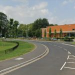 Tragédie à Tidworth : Décès d&rsquo;un jeune garçon de 11 ans suite à un incident tragique au skate park
