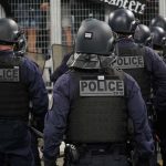 Marseille : Un policier en garde à vue pour des violences présumées durant les émeutes