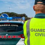 Une affaire choquante secoue Majorque : Cinq Français et un Suisse écroués pour une « agression sexuelle » sur une jeune britannique Une affaire choquante secoue Majorque : Cinq Français et un Suisse écroués pour une « agression sexuelle » sur une jeune britannique