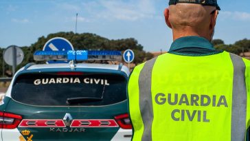 Une affaire choquante secoue Majorque : Cinq Français et un Suisse écroués pour une « agression sexuelle » sur une jeune britannique