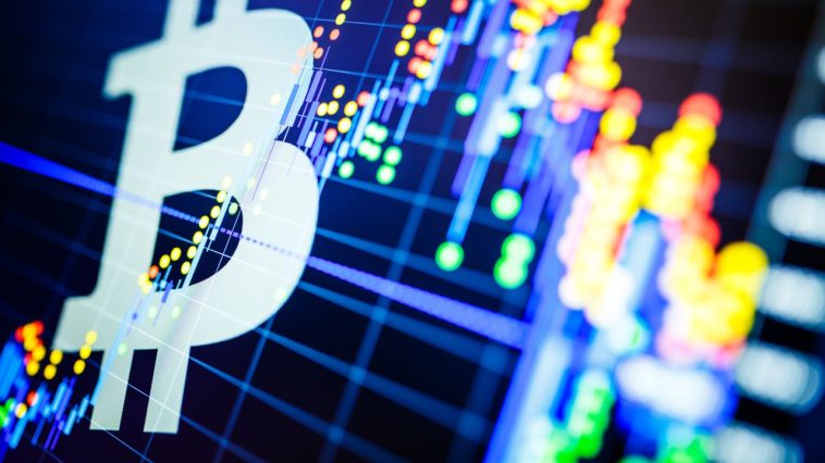 Paiements en cryptomonnaie : PayPal passe à la vitesse supérieure