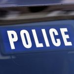 Un médecin du travail de l&rsquo;Oise accusé de viol et agressions sexuelles sur deux patientes