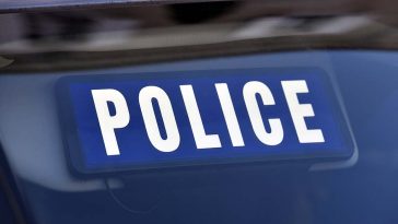 Meurtre à Nancy : Un jeune homme poignardé à mort devant sa petite amie, cinq suspects écroués
