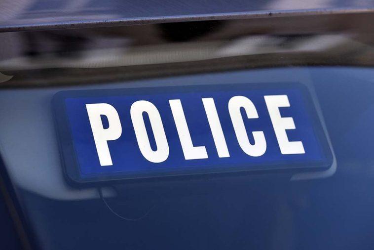 Un médecin du travail de l&rsquo;Oise accusé de viol et agressions sexuelles sur deux patientes