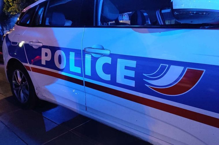 Une nouvelle tragédie à Marseille : Un jeune homme abattu dans la cité des Rosiers