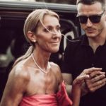 L’état de santé de Céline Dion suscite l’espoir d’un miracle L’état de santé de Céline Dion suscite l’espoir d’un miracle