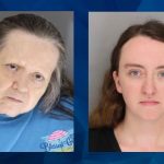 Une affaire tragique de maltraitance infantile révélée en Ohio Une affaire tragique de maltraitance infantile révélée en Ohio
