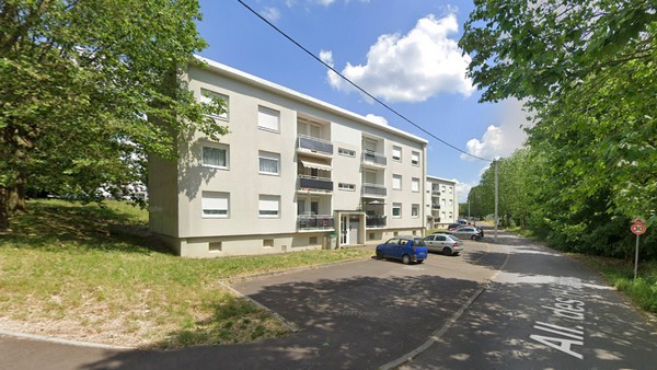 Une femme de 85 ans retrouvée morte égorgée à son domicile à Forbach
