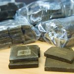 Bulgarie : Saisie record de plus d&rsquo;une demi-tonne de cannabis provenant du Canada