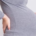Fougères : une femme enceinte et son bébé meurent après un accouchement à domicile Fougères : une femme enceinte et son bébé meurent après un accouchement à domicile