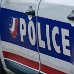 Carcassonne : un jeune tué lors d’une violente bagarre dans un quartier touché par le trafic de drogue