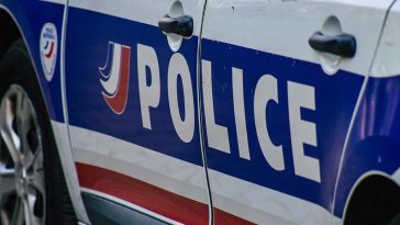 Gard : un conflit entre adolescents entraîne la mort d’un père de famille