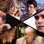 20 plus grands films de gangsters de tous les temps