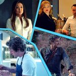 30 meilleures émissions de télévision de 2023 30 meilleures émissions de télévision de 2023