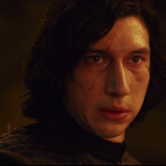 Adam Driver dit que l&rsquo;arc Star Wars n&rsquo;était pas celui pour lequel il s&rsquo;était inscrit