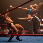 Avec The Iron Claw, Zac Efron est enfin le main event Avec The Iron Claw, Zac Efron est enfin le main event