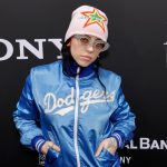 Billie Eilish dit que Variety l&rsquo;a dénoncée