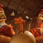 Chicken Run: Dawn Of The Nugget critique : ça vaut le coup d&rsquo;attendre