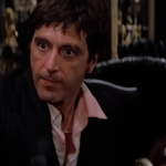 David Ayer parle de la qualité de son scénario de Scarface David Ayer parle de la qualité de son scénario de Scarface