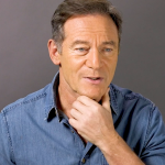 Jason Isaacs est alarmé par le fait que beaucoup de gens pensent que The Patriot est historiquement exact