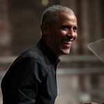La liste de Barack Obama des meilleurs films de 2023 contient certainement de nombreux films de Barack Obama La liste de Barack Obama des meilleurs films de 2023 contient certainement de nombreux films de Barack Obama