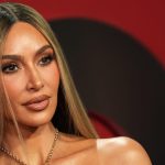 L’ère d’acteur de Kim Kardashian continue L’ère d’acteur de Kim Kardashian continue