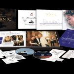 Les meilleurs coffrets Blu-ray et 4K UHD de 2023