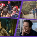 Les meilleurs documentaires de 2023