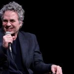Mark Ruffalo voulait se débarrasser de l&rsquo;image de Hulk pour Poor Things