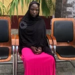 Nigeria : l’armée abat 20 terroristes présumés et arrête plusieurs collaborateurs dans le nord-est