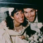 Murder In Boston de HBO est une docu-série inégale mais essentielle Murder In Boston de HBO est une docu-série inégale mais essentielle