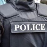 Prostitution forcée à Aix-en-Provence : trois femmes latino-américaines libérées, deux suspects interpellés Prostitution forcée à Aix-en-Provence : trois femmes latino-américaines libérées, deux suspects interpellés