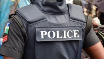 Fusillade à Beauvais : un jeune grièvement blessé, la piste du règlement de compte privilégiée